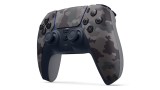  Controller Dualsense Fara Fir Gri Como pentru PS5