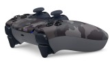  Controller Dualsense Fara Fir Gri Como pentru PS5