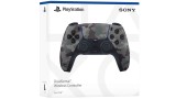  Controller Dualsense Fara Fir Gri Como pentru PS5