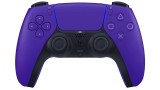  Controller Dualsense Fara Fir Mov pentru PS5