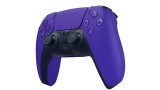  Controller Dualsense Fara Fir Mov pentru PS5
