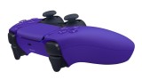  Controller Dualsense Fara Fir Mov pentru PS5