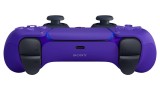  Controller Dualsense Fara Fir Mov pentru PS5