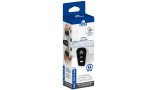  Controller External Battery 2500mah Type C Cable White pentru PS5