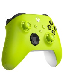 Controller Fără Fir Electric Volt 