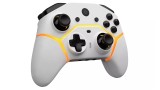  Controller Fara Fir Gioteck Sc3 Pro Alb pentru NSW