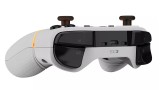  Controller Fara Fir Gioteck Sc3 Pro Alb pentru NSW