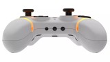  Controller Fara Fir Gioteck Sc3 Pro Alb pentru NSW