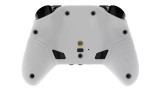  Controller Fara Fir Gioteck Sc3 Pro Alb pentru NSW