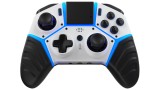  Controller Fara Fir Gioteck Sc3 Pro pentru PS4 / PC