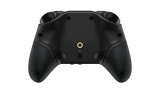  Controller Fara Fir Gioteck Sc3 Pro pentru PS4 / PC