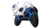  Controller Fara Fir Gioteck Sc3 Pro pentru PS4 / PC