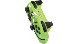  Controller Fara Fir Hori Super Mario Series Yoshi Verde pentru NSW