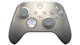  Controller Fara Fir Microsoft Xbox Lunar Shift Se pentru XBOX SERIES / Xbox One / PC