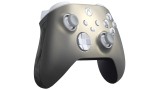  Controller Fara Fir Microsoft Xbox Lunar Shift Se pentru XBOX SERIES / Xbox One / PC