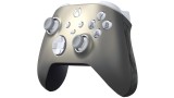  Controller Fara Fir Microsoft Xbox Lunar Shift Se pentru XBOX SERIES / Xbox One / PC