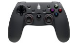  Controller Fara Fir Spartan Gear Ksifos Pentru pentru PS3 / PC