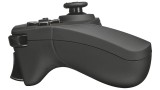  Controller Fara Fir Trust Gxt 545 Yula pentru PS3