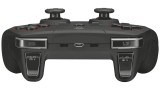  Controller Fara Fir Trust Gxt 545 Yula pentru PS3