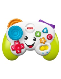 Controller Fisher-price Laugh Learn (hxb65) 