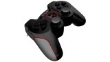  Controller Gioteck VX 2 Fara Fir pentru PS3