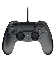 Controller Gioteck VX 4 Wired Black