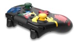  Controller Harry Potter 4 Houses pentru NSW