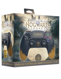 Controller Hogwarts Legacy Wireless 