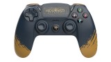  Controller Hogwarts Legacy Wireless pentru PS4