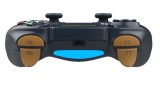  Controller Hogwarts Legacy Wireless pentru PS4
