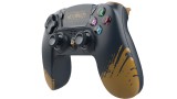  Controller Hogwarts Legacy Wireless pentru PS4