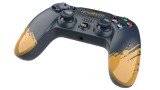  Controller Hogwarts Legacy Wireless pentru PS4