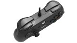  Controller Hori Fighting Commander Octa pentru XBOX SERIES / Xbox One