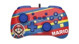  Controller Hori Horipad Mini Mario pentru NSW