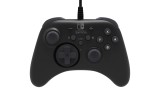  Controller Hori Horipad pentru NSW