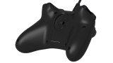  Controller Hori Horipad pentru NSW