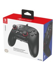 Controller Hori Horipad Plus