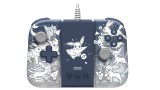  Controller Hori Split Pad Compact Attachment Eevee pentru NSW