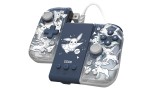  Controller Hori Split Pad Compact Attachment Eevee pentru NSW
