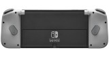  Controller Hori Split Pad Compact Attachment Grey Nintendo pentru NSW