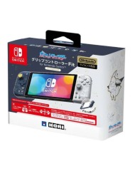 Controller Hori Split Pad Compact Eevee