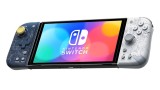  Controller Hori Split Pad Compact Eevee pentru NSW