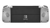  Controller Hori Split Pad Compact Eevee pentru NSW