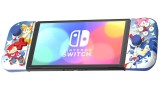 Controller Hori Split Pad Compact Sonic pentru NSW