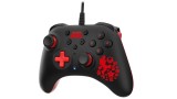  Controller Hori Turbo Mario pentru NSW
