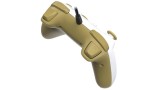  Controller Hori Turbo Zelda pentru NSW