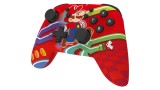  Controller Hori Wireless Horipad Super Mario pentru NSW
