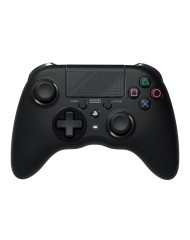 Controller Hori Wireless Onyx Plus