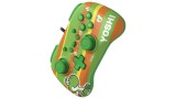  Controller Horipad Mini Hori Super Mario Series Yoshi Verde pentru NSW