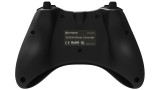  Controller Hyperkin Xenon Wired Black pentru XBOX SERIES